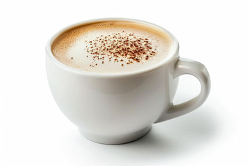 Aroma de Capuccino Liposoluble