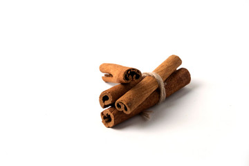 Aroma de Canela Natural Hidrosoluble