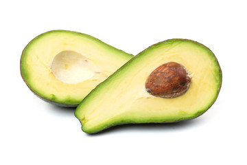 Aroma Natural de Aguacate Pasta