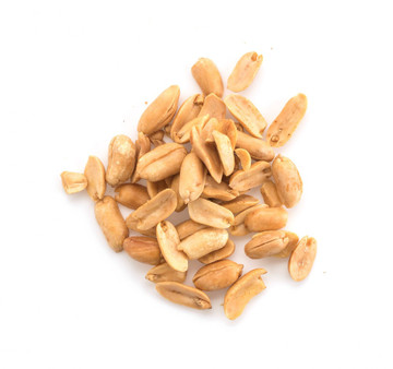 Aroma de CACAHUETE PASTA