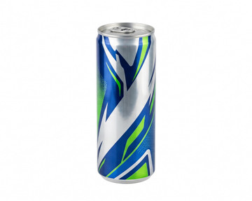 Aroma de Bebida Energética Hidrosoluble