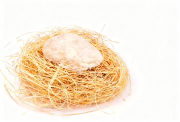 Aroma de Bird Nest Liposoluble