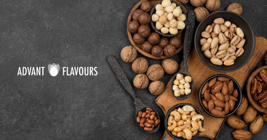 Aromas para turrón: lo que los sabores de la Navidad 2026 anticipan de la próxima campaña