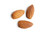 Aroma de Almendra Tostada Liposoluble