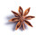 Aroma Natural de Anís Extra Liposoluble