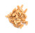 Aroma de Cacahuete Liposoluble