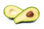 Aroma de Aguacate Liposoluble