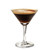 Aroma de Licor de Café Hidrosoluble