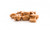 Aroma de Butterscotch Hidrosoluble