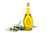 Aroma de Aceite Oliva Liposoluble