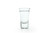 Aroma de Aguardiente Hidrosoluble