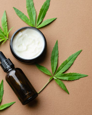 The bottom line on cannabidiol