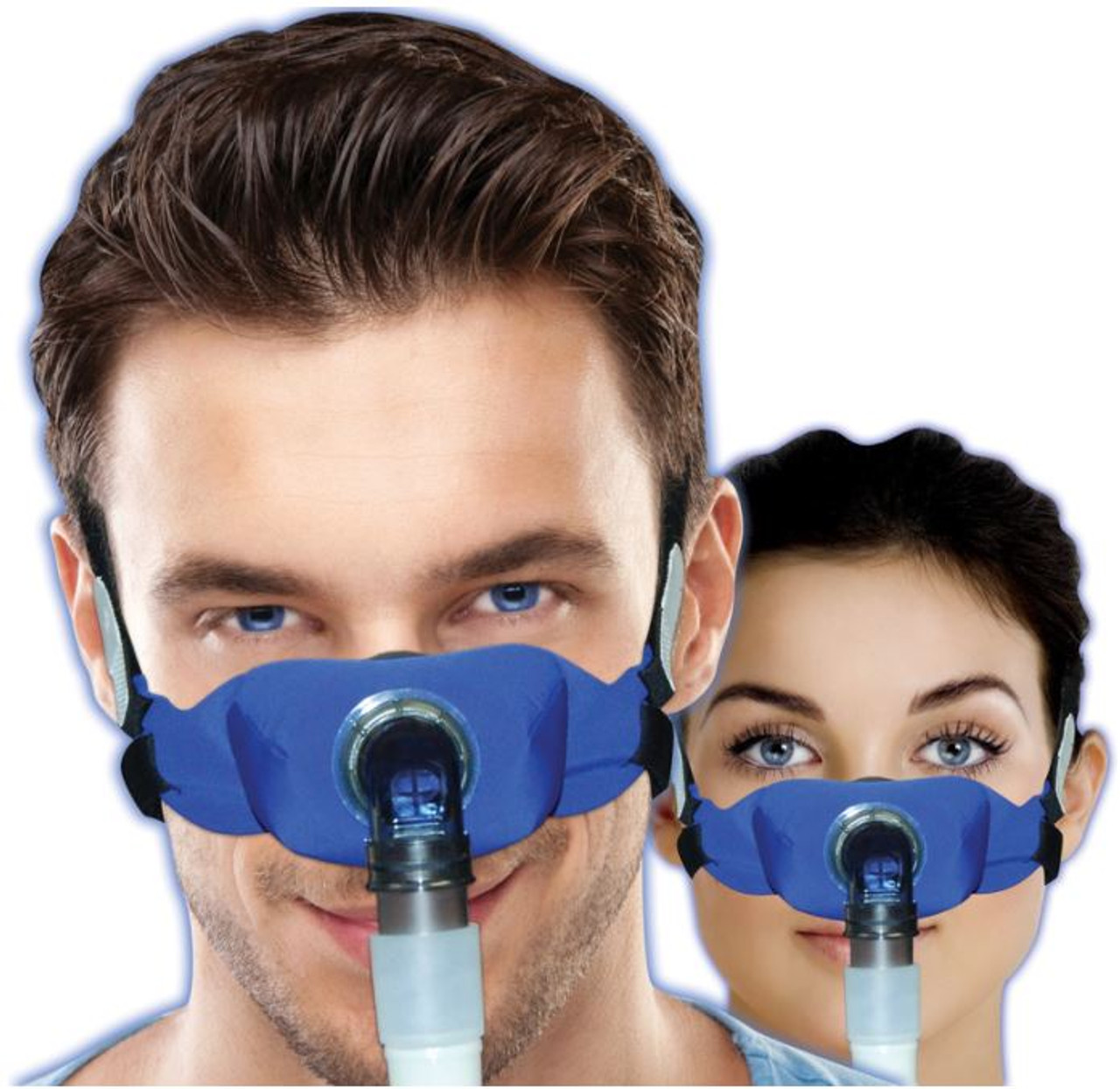 latest cpap masks