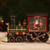 Train du Père Noel