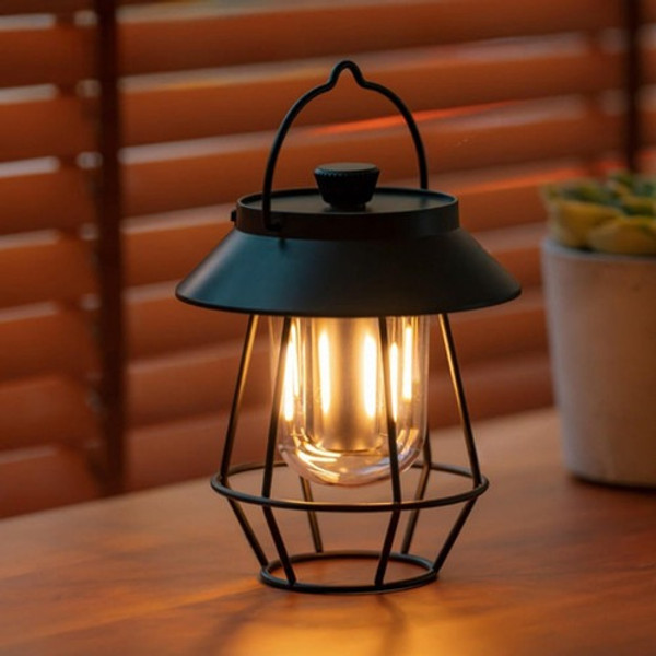 Lampe De Table Extérieur Sans zaxx