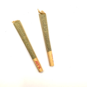 Galactic Runtz #3 THCa Pre-Rolls

2 One Gram Pre-Rolls
Hybrid
30.61 % THCa