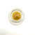 Bannana Runtz Punch #6 THCa Rosin
Banana Runtz #1 x Tropical Runtz #2
87.96% THCa
Terps 9.71%