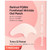 Retinol PDRN Forehead Wrinkle Patches – Korean Hydrogel Masks with Collagen & Peptides, Fragrance-Free (7 Sheets)