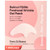 Retinol PDRN Forehead Wrinkle Patches – Korean Hydrogel Masks with Collagen & Peptides, Fragrance-Free (7 Sheets)