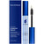 Eyebrow Serum – Peptide Brow Conditioner for Thicker, Fuller-Looking Brows with Precision Applicator (5 mL)