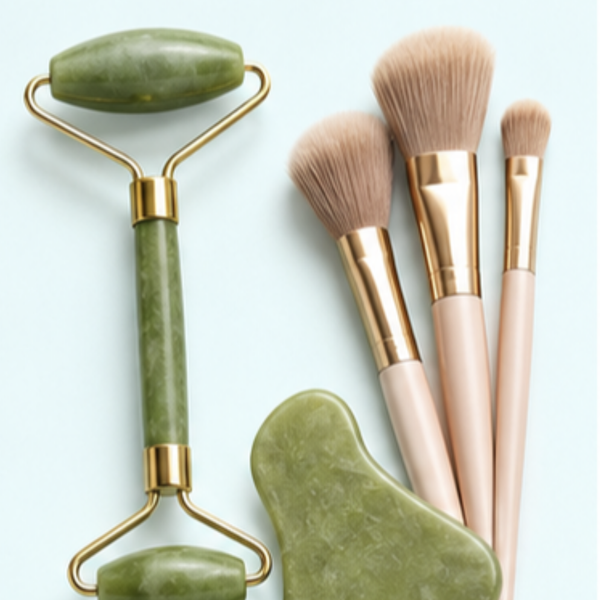 Beauty tools