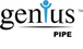Genius Pipe