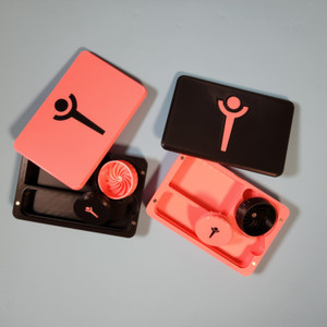 Mystery Box For Her (Pipe Included!) Mystery Box For Her (Pipe Included!)