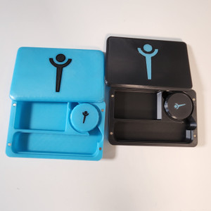 Surprise Pipe In The Box (For Him) Surprise Pipe In The Box (For Him)