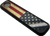 Memorial Day Pipes