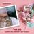MOTHER'S DAY BUNDLE