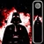 May the Force Be with You