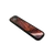 High Roller Mahogany