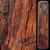 High Roller Mahogany
