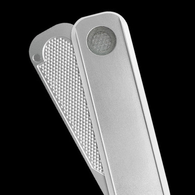 Mini Silver