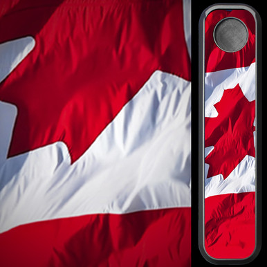 Genius Canada