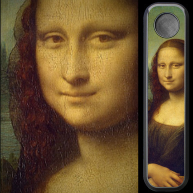 Mona Lisa