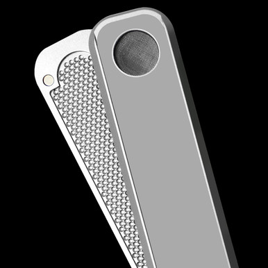 Genius Gadget