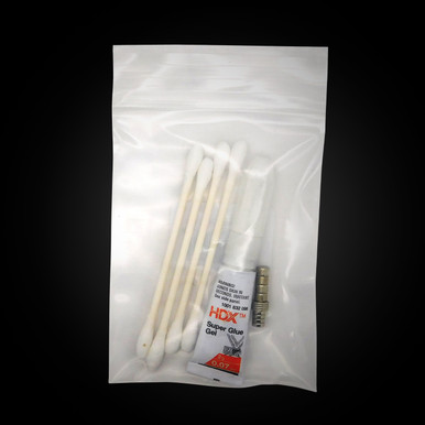 Genius Repair Kit