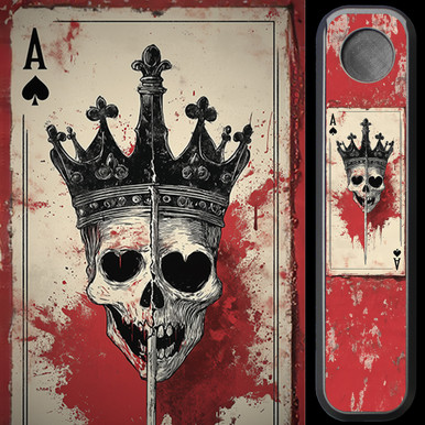 Dead Man's Draw