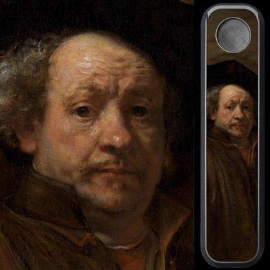 Rembrandt