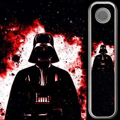 May the Force Be with You