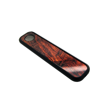 High Roller Mahogany