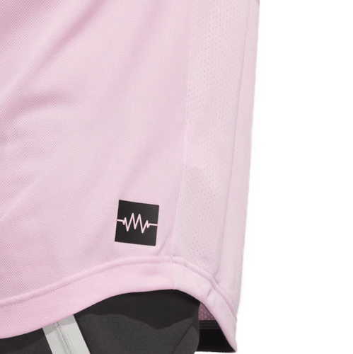 Inter Miami 2022 Authentic Men's Home Shirt