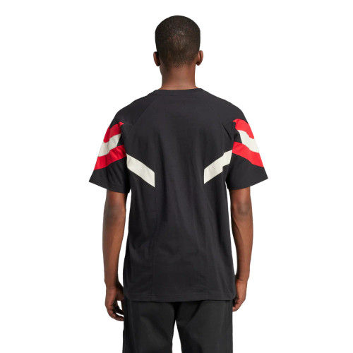 Manchester United 24/25 Men's Originals Shirt