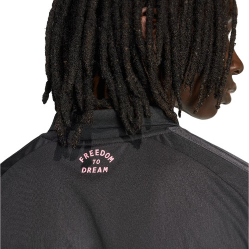 Inter Miami 26/27 Stadium Men's Away Shirt