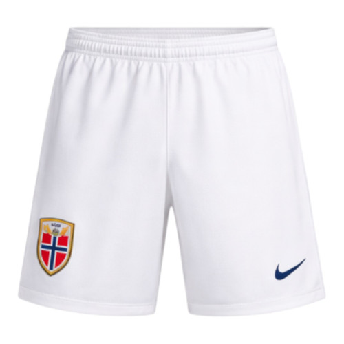 Norway 2026 Kid's Home Mini-Kit
