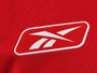 Liverpool 05/06 Men's Home Retro Shirt UCL Edition