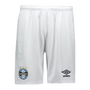 Grêmio 22/23 Stadium Men's Away Shirt