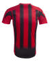 AC Milan 04/05 Men's Home Retro Shirt