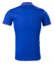 Italy 1990 Men's Home Retro Shirt